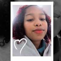 kathe