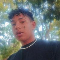 Isaac David 