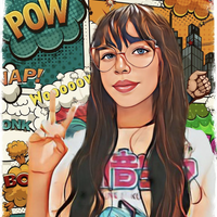 Ana