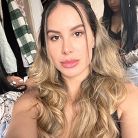 Juliana