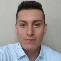 andres felipe