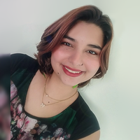Mariana