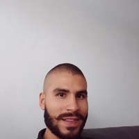 Juan Pablo 