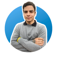 Alejandro