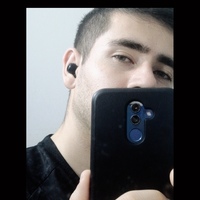 Diego 