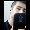 profile_Diego 