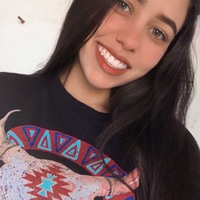 Arianna