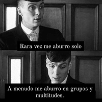 Antonio 
