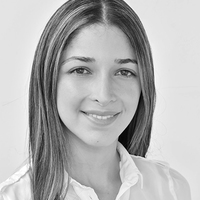 Daniela