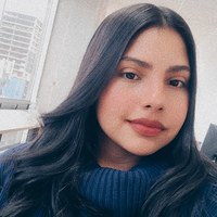Maria Fernanda 