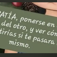 Sandra