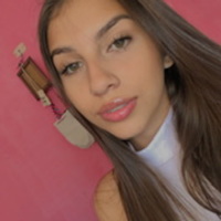 Laura Daniela 