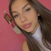 profile_Laura Daniela 