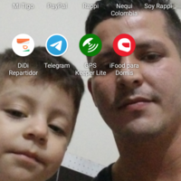 Jonatan