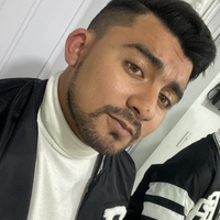 Carlos 