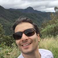 Mauricio