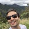 profile_Mauricio