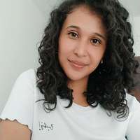 LEONELA 