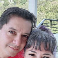 Germán Eduardo