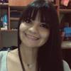 profile_Dyana
