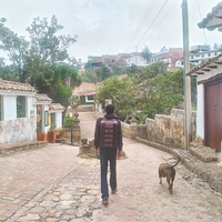 María 