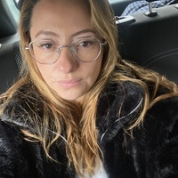 Diana Alejandra 