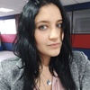 profile_Zorely