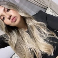CLAUDIA MILENA