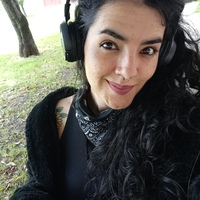 Jessica Paola 