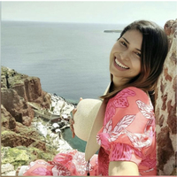 Denisse 