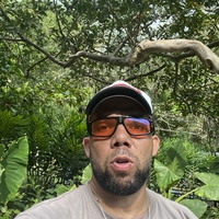 José David 