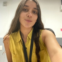 Danna Camila 