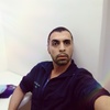profile_Juan 