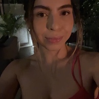 Valeria 