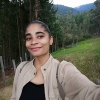 Solangel 