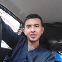 Cristian