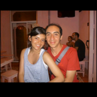 Nidia