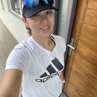 Marcela 
