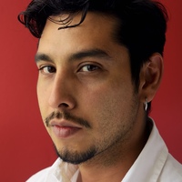 Mauricio