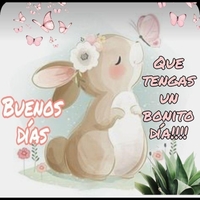 Luz Mery 