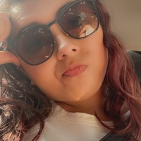 Valeria 