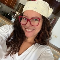 Vanessa