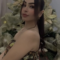 Verónica 