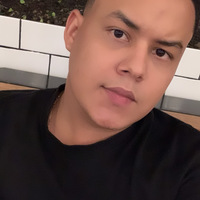 Nicolas Eduardo