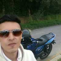 HOLMER SNEIDER