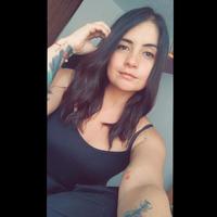 alejandra