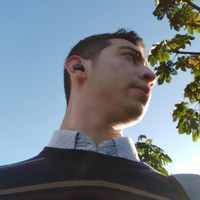 Sebastián