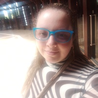 Luisa 