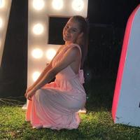 Sara Isabella