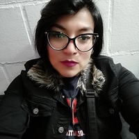 YULI 